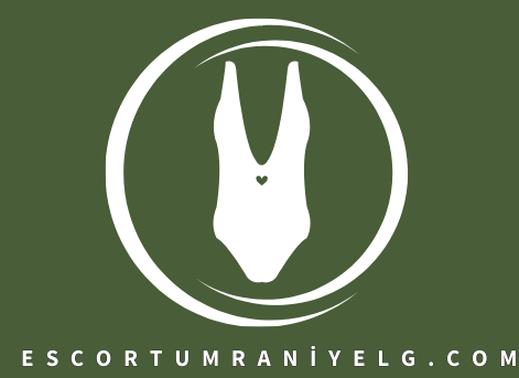 Ümraniye Escort